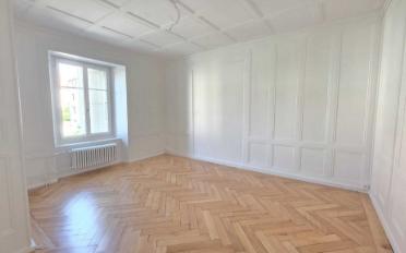Apartment 1 room - image - 4
