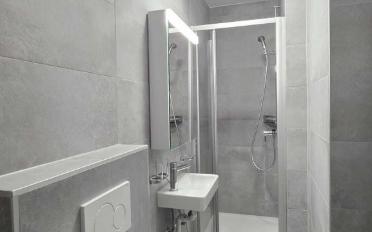 Apartment 1 room - image - 6