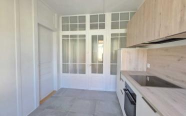 Apartment 1 room - image - 3
