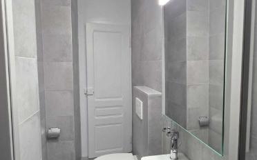 Apartment 1 room - image - 7