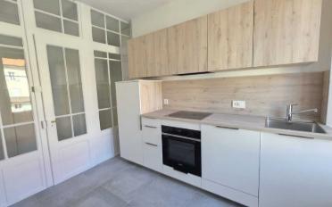 Apartment 1 room - image - 1