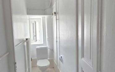 Appartement 3 pièces - image - 8