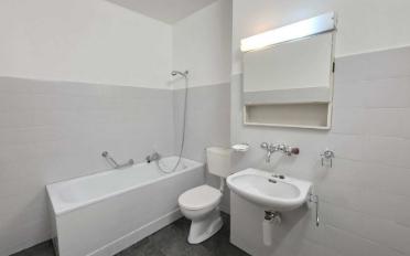 Wohnung 3.5 Zimmer - image - 7