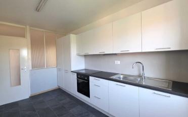 Wohnung 3.5 Zimmer - image - 2