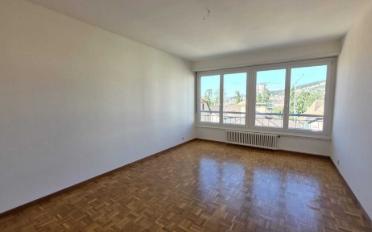Wohnung 3.5 Zimmer - image - 4