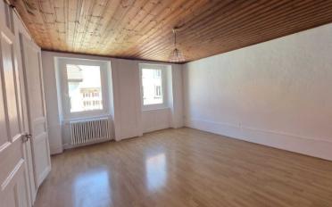 Apartment 3 rooms - image - 1