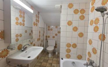 Apartment 3 rooms - image - 7
