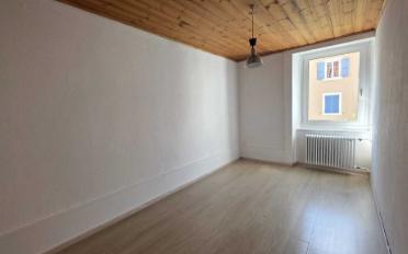 Apartment 3 rooms - image - 4