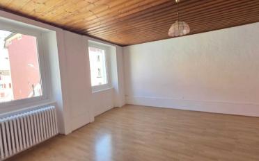 Apartment 3 rooms - image - 3