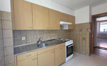 Apartment 3 rooms - image - 5