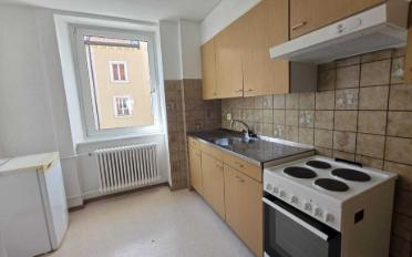 Apartment 3 rooms - image - 6