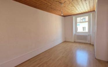 Apartment 3 rooms - image - 2