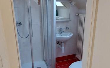Wohnung 2 Zimmer - image - 5