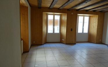 Wohnung 2 Zimmer - image - 2
