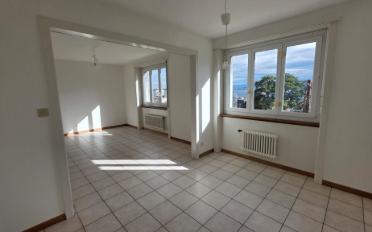 Appartement 2 pièces - image - 1
