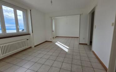 Appartement 2 pièces - image - 3