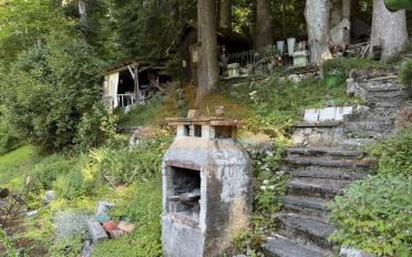 Maison - image - 3