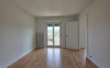Wohnung 4 Zimmer - image - 3