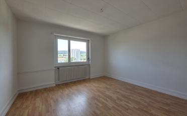 Wohnung 4 Zimmer - image - 5