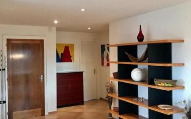 Apartment 4.5 rooms - image - 5