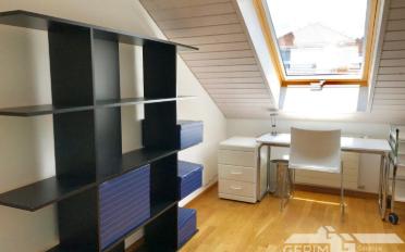 Apartment 4.5 rooms - image - 7