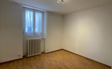 Shop 2 rooms - image - 6
