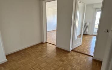 Appartement 2 pièces - image - 1