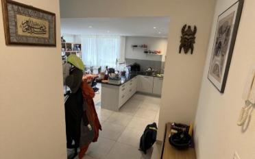 Appartement 2 pièces - image - 2