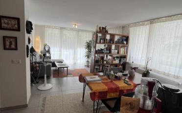 Appartement 2 pièces - image - 1
