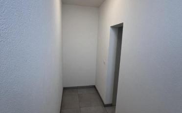 Appartement 2 pièces - image - 2