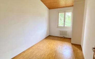 Apartment 3 rooms - image - 5