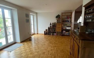 Apartment 4 rooms - image - 5