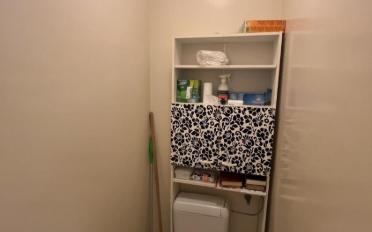 Wohnung 3 Zimmer - image - 5