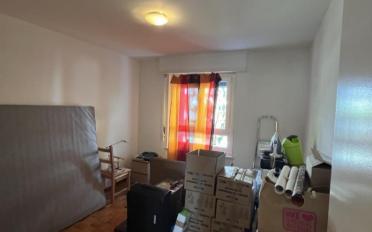 Wohnung 3 Zimmer - image - 7