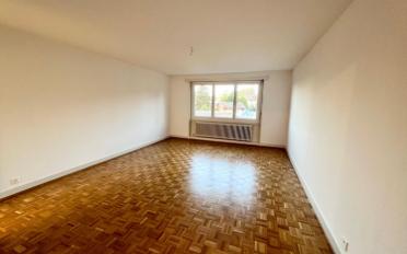 Appartement 5.5 pièces - image - 10