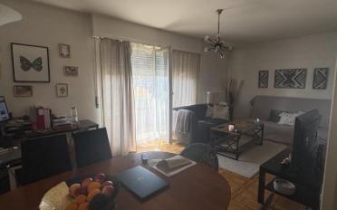 Wohnung 2 Zimmer - image - 4