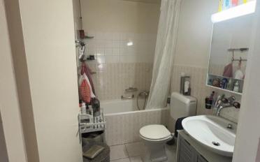 Wohnung 2 Zimmer - image - 5