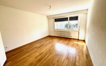 Appartement 4 pièces - image - 5