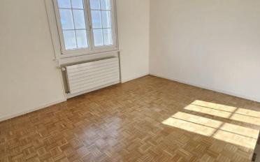 Appartement 4.5 pièces - image - 3