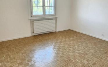 Appartement 4.5 pièces - image - 6
