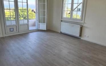 Appartement 4.5 pièces - image - 5