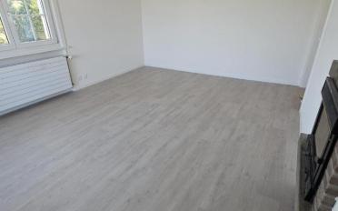 Appartement 4.5 pièces - image - 2