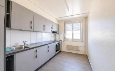 Wohnung 3 Zimmer - image - 1