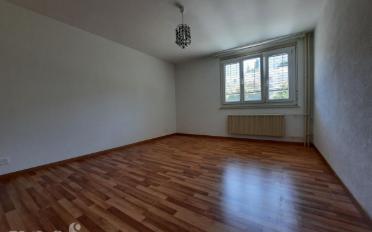 Wohnung 3 Zimmer - image - 5