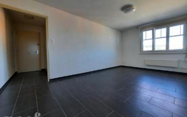 Wohnung 3 Zimmer - image - 3