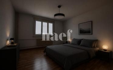 Wohnung 3 Zimmer - image - 4