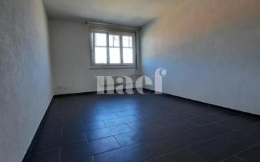 Wohnung 3 Zimmer - image - 6