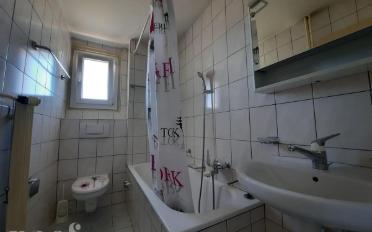 Wohnung 3 Zimmer - image - 7