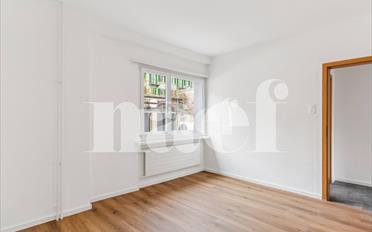 Apartment 2 rooms - image - 4