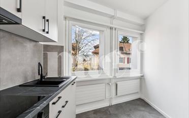 Apartment 2 rooms - image - 1